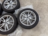  Audi  Q2  35 TDI sport 2.0 TDI 110KW AT7 E6dT #19