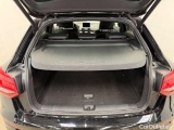  Audi  Q2  35 TDI sport 2.0 TDI 110KW AT7 E6dT #22