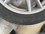  Audi  Q2  35 TDI sport 2.0 TDI 110KW AT7 E6dT #21