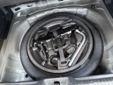  Audi  Q2  35 TDI sport 2.0 TDI 110KW AT7 E6dT #23