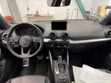 Audi  Q2  35 TDI sport 2.0 TDI 110KW AT7 E6dT #28