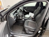  Audi  Q2  35 TDI sport 2.0 TDI 110KW AT7 E6dT #29