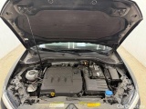  Audi  Q2  35 TDI sport 2.0 TDI 110KW AT7 E6dT #31