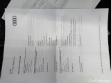  Audi  Q2  35 TDI sport 2.0 TDI 110KW AT7 E6dT #37