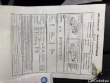  Audi  Q2  35 TDI sport 2.0 TDI 110KW AT7 E6dT #38