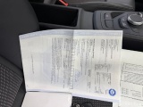  Audi  Q2  35 TDI sport 2.0 TDI 110KW AT7 E6dT #40