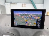  Audi  Q2  35 TDI sport 2.0 TDI 110KW AT7 E6dT #41