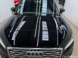  Audi  Q2  35 TDI sport 2.0 TDI 110KW AT7 E6dT #42