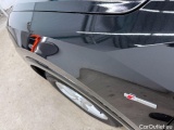  Audi  Q2  35 TDI sport 2.0 TDI 110KW AT7 E6dT #44
