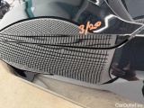 Audi  Q2  35 TDI sport 2.0 TDI 110KW AT7 E6dT #45