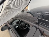  Audi  Q2  35 TDI sport 2.0 TDI 110KW AT7 E6dT #46
