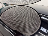  Audi  Q2  35 TDI sport 2.0 TDI 110KW AT7 E6dT #48