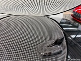  Audi  Q2  35 TDI sport 2.0 TDI 110KW AT7 E6dT #49