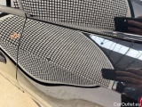  Audi  Q2  35 TDI sport 2.0 TDI 110KW AT7 E6dT #50