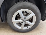  Audi  Q2  35 TDI sport 2.0 TDI 110KW AT7 E6dT #53