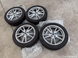  Audi  Q2  35 TDI sport 2.0 TDI 110KW AT7 E6dT #54