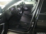  Audi  Q3  35 TFSI 1.5 TFSI 110KW AT7 E6dT #4