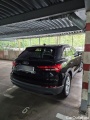  Audi  Q3  35 TFSI 1.5 TFSI 110KW AT7 E6dT #2