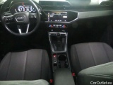  Audi  Q3  35 TFSI 1.5 TFSI 110KW AT7 E6dT #3