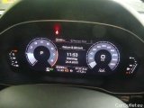  Audi  Q3  35 TFSI 1.5 TFSI 110KW AT7 E6dT #6
