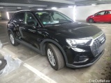  Audi  Q3  35 TFSI 1.5 TFSI 110KW AT7 E6dT #7
