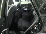  Audi  Q3  35 TFSI 1.5 TFSI 110KW AT7 E6dT #9