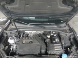  Audi  Q3  35 TFSI 1.5 TFSI 110KW AT7 E6dT #11