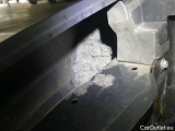  Audi  Q3  35 TFSI 1.5 TFSI 110KW AT7 E6dT #14
