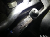  Audi  Q3  35 TFSI 1.5 TFSI 110KW AT7 E6dT #15