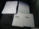  Audi  Q3  35 TFSI 1.5 TFSI 110KW AT7 E6dT #13