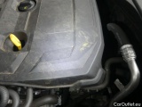  Audi  Q3  35 TFSI 1.5 TFSI 110KW AT7 E6dT #19