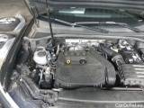  Audi  Q3  35 TFSI 1.5 TFSI 110KW AT7 E6dT #17