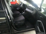  Audi  Q3  35 TFSI 1.5 TFSI 110KW AT7 E6dT #20