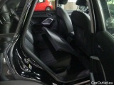  Audi  Q3  35 TFSI 1.5 TFSI 110KW AT7 E6dT #22