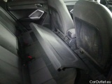  Audi  Q3  35 TFSI 1.5 TFSI 110KW AT7 E6dT #23