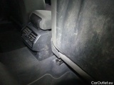  Audi  Q3  35 TFSI 1.5 TFSI 110KW AT7 E6dT #25