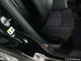  Audi  Q3  35 TFSI 1.5 TFSI 110KW AT7 E6dT #29