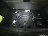  Audi  Q3  35 TFSI 1.5 TFSI 110KW AT7 E6dT #33