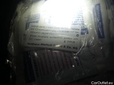  Audi  Q3  35 TFSI 1.5 TFSI 110KW AT7 E6dT #36