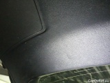  Audi  Q3  35 TFSI 1.5 TFSI 110KW AT7 E6dT #37
