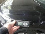  Audi  Q3  35 TFSI 1.5 TFSI 110KW AT7 E6dT #39