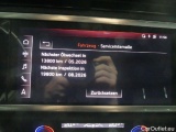  Audi  Q3  35 TFSI 1.5 TFSI 110KW AT7 E6dT #44