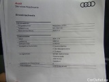  Audi  Q3  35 TFSI 1.5 TFSI 110KW AT7 E6dT #48