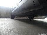  Audi  Q3  35 TFSI 1.5 TFSI 110KW AT7 E6dT #51