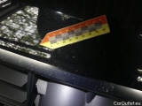  Audi  Q3  35 TFSI 1.5 TFSI 110KW AT7 E6dT #53
