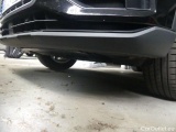  Audi  Q3  35 TFSI 1.5 TFSI 110KW AT7 E6dT #56