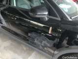  Audi  Q3  35 TFSI 1.5 TFSI 110KW AT7 E6dT #66