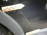  Audi  Q3  35 TFSI 1.5 TFSI 110KW AT7 E6dT #69