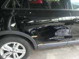  Audi  Q3  35 TFSI 1.5 TFSI 110KW AT7 E6dT #68