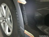  Audi  Q3  35 TFSI 1.5 TFSI 110KW AT7 E6dT #70